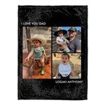 customer testimonial image