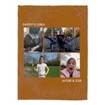 customer testimonial image