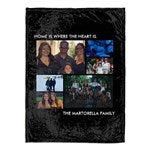 customer testimonial image