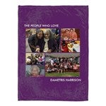 customer testimonial image