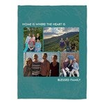 customer testimonial image