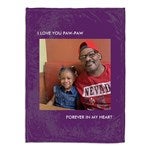 customer testimonial image