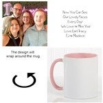 customer testimonial image