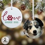 customer testimonial image