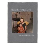 customer testimonial image