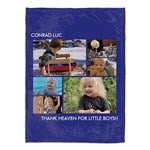 customer testimonial image