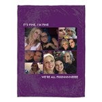 customer testimonial image