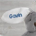 customer testimonial image