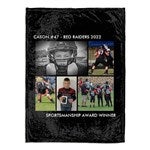 customer testimonial image