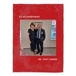 customer testimonial image