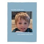 customer testimonial image