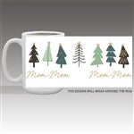 customer testimonial image