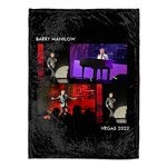 customer testimonial image