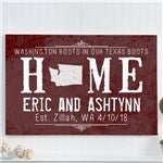 customer testimonial image