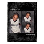 customer testimonial image