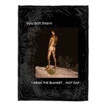 customer testimonial image