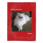 customer testimonial image