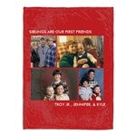 customer testimonial image