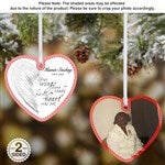 customer testimonial image