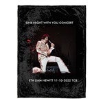 customer testimonial image