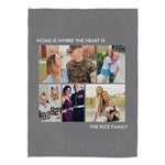 customer testimonial image