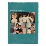 customer testimonial image