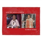 customer testimonial image