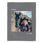 customer testimonial image