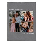 customer testimonial image