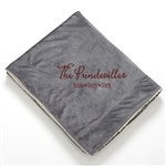 customer testimonial image