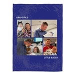 customer testimonial image