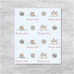 customer testimonial image