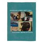 customer testimonial image