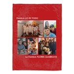 customer testimonial image