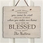 customer testimonial image