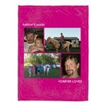 customer testimonial image