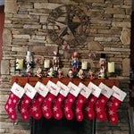 customer testimonial image