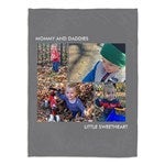 customer testimonial image