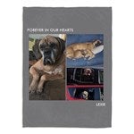 customer testimonial image