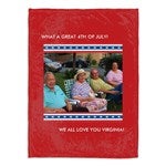 customer testimonial image