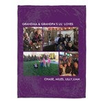 customer testimonial image