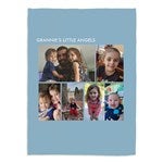 customer testimonial image