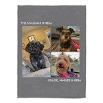 customer testimonial image