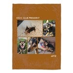 customer testimonial image