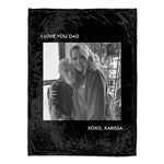 customer testimonial image