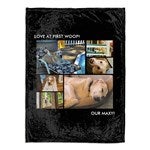 customer testimonial image