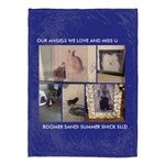 customer testimonial image