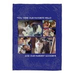 customer testimonial image