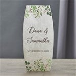 customer testimonial image