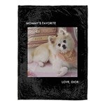 customer testimonial image